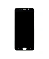 Samsung Uyumlu Galaxy Note 5 N920 Lcd Ekran Siyah Oled