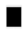 Apple Uyumlu iPad Mini 5 Lcd Ekran Beyaz
