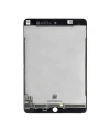 Apple Uyumlu iPad Mini 5 Lcd Ekran Beyaz