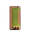 Samsung Uyumlu Galaxy M40 M405 Lcd Ekran Siyah Hk Servis Çıtasız