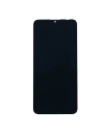 Huawei Honor Uyumlu 10 Lite Lcd Ekran Siyah Çıtasız