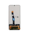 Huawei Honor Uyumlu 10 Lite Lcd Ekran Siyah Çıtasız