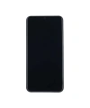Xiaomi Uyumlu Mi 8 Lite Lcd Ekran Siyah Çıtalı