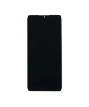 Huawei Uyumlu P30 Lite Lcd Ekran Siyah Çıtasız