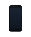 Xiaomi Uyumlu Mi 5x Lcd Ekran Siyah Çıtalı