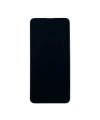 Huawei Uyumlu Y9 Prime 2019 Lcd Ekran Siyah Çıtasız