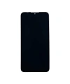 Xiaomi Uyumlu Mi Play Lcd Ekran Siyah Çıtasız
