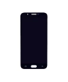 Samsung Uyumlu Galaxy A810 Lcd Ekran Siyah Oled