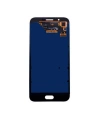 Samsung Uyumlu Galaxy A810 Lcd Ekran Siyah Oled
