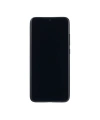 Xiaomi Uyumlu Redmi Note 7 Pro Lcd Ekran Siyah Çıtalı