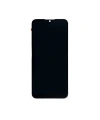 Huawei Honor Uyumlu 8a Lcd Ekran Siyah Çıtasız