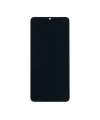 Xiaomi Uyumlu Redmi Note 8 Pro Lcd Ekran Siyah Çıtasız