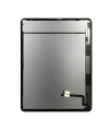 Apple Uyumlu iPad Pro 3 12.9 Lcd Ekran Siyah