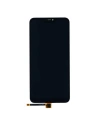 Xiaomi Uyumlu Redmi 6 Pro Lcd Ekran Siyah Çıtasız