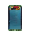 Samsung Uyumlu Galaxy C7 Pro C7010 Lcd Ekran Siyah Oled