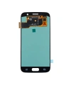 Samsung Uyumlu Galaxy S7 G930 Lcd Ekran Siyah Tft Kalite