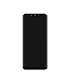 Huawei Uyumlu Mate 20 Lite Lcd Ekran Siyah Çıtasız Servis