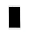 Xiaomi Uyumlu Redmi Go Lcd Ekran Beyaz Çıtasız