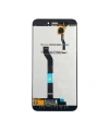 Xiaomi Uyumlu Redmi Go Lcd Ekran Beyaz Çıtasız