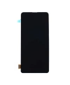 Xiaomi Uyumlu Mi 9t Lcd Ekran Siyah Çıtasız Servis