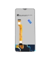 Oppo Uyumlu F9 Pro Lcd Ekran Siyah Çıtasız