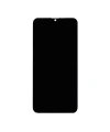 Oppo Uyumlu A5s Lcd Ekran Siyah Çıtasız