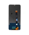 Oppo Uyumlu A5s Lcd Ekran Siyah Çıtasız