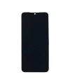 Xiaomi Uyumlu Redmi Note 8t Lcd Ekran Siyah Çıtasız