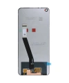 Xiaomi Uyumlu Redmi Note 9 Lcd Ekran Siyah Çıtasız Servis
