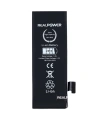 RealPower Apple Uyumlu iPhone 5 Batarya 2010mAh Yüksek Kapasiteli Güçlendirilmiş Pil