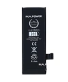 RealPower Apple Uyumlu iPhone 5s Batarya 2010mAh Yüksek Kapasiteli Güçlendirilmiş Pil