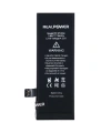 RealPower Apple Uyumlu iPhone SE Batarya 2010mAh Yüksek Kapasiteli Güçlendirilmiş Pil