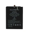 RealPower Huawei Uyumlu P20 Batarya 3620mAh Li-Polymer Uzun Ömürlü Pil