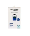 RealPower Huawei Uyumlu P20 Batarya 3620mAh Li-Polymer Uzun Ömürlü Pil