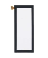 RealPower Huawei Uyumlu Honor V8 Batarya 3700mAh Li-Polymer Uzun Ömürlü Pil