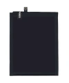 RealPower Huawei Uyumlu Mate 9 Batarya 4200mAh Li-Polymer Uzun Ömürlü Pil