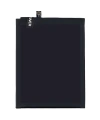 RealPower Huawei Uyumlu Mate 10 Batarya 4200mAh Li-Polymer Uzun Ömürlü Pil