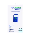 RealPower Huawei Uyumlu Mate 20 Pro Batarya 4400mAh Li-Polymer Uzun Ömürlü Pil