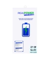 RealPower Huawei Uyumlu Mate 20X Batarya 5200mAh Li-Polymer Uzun Ömürlü Pil