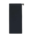 RealPower Meizu Uyumlu Pro 7 Plus Batarya 3740mAh Li-Polymer Uzun Ömürlü Pil