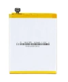 RealPower Oppo Uyumlu R3 Batarya 2620mAh Li-Polymer Uzun Ömürlü Pil