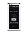 RealPower Samsung Uyumlu Galaxy S5 G900 NFC Batarya 2900mAh Li-Polymer Uzun Ömürlü Pil