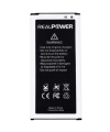 RealPower Samsung Uyumlu Galaxy S5 G900 NFC Batarya 2900mAh Li-Polymer Uzun Ömürlü Pil