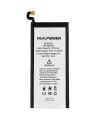 RealPower Samsung Uyumlu Galaxy S6 G920 Batarya 2750mAh Li-Polymer Uzun Ömürlü Pil