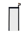 RealPower Samsung Uyumlu Galaxy S6 G920 Batarya 2750mAh Li-Polymer Uzun Ömürlü Pil