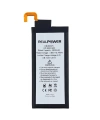 RealPower Samsung Uyumlu Galaxy S6 Edge G925 Batarya 2800mAh Li-Polymer Uzun Ömürlü Pil