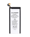RealPower Samsung Uyumlu Galaxy S6 Edge Plus G928 Batarya 3200mAh Li-Polymer Uzun Ömürlü Pil
