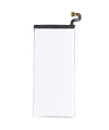 RealPower Samsung Uyumlu Galaxy S6 Edge Plus G928 Batarya 3200mAh Li-Polymer Uzun Ömürlü Pil