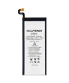 RealPower Samsung Uyumlu Galaxy S7 G930 Batarya 3200mAh Li-Polymer Uzun Ömürlü Pil