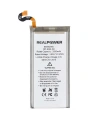 RealPower Samsung Uyumlu Galaxy S8 G950 Batarya 3200mAh Li-Polymer Uzun Ömürlü Pil
